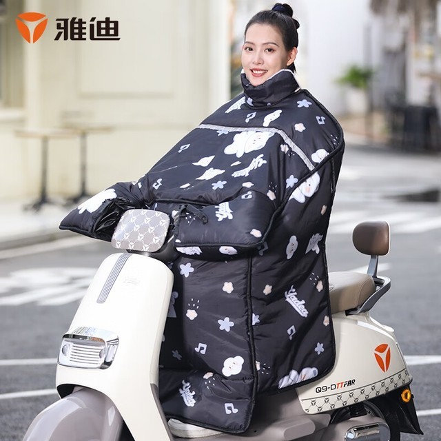 ޡرŵϵ綯类66Ԫ