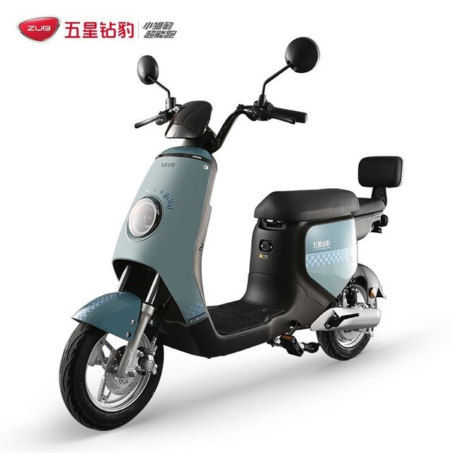 ޡ70+200W 걪綯1799Ԫ