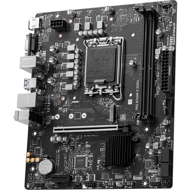 ޡ΢ MSI 760-4Ϸ629Ԫ