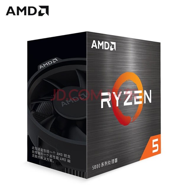 AMD ryzen  CPU ̨ʽԺװװ R5 5500 ȫºװ