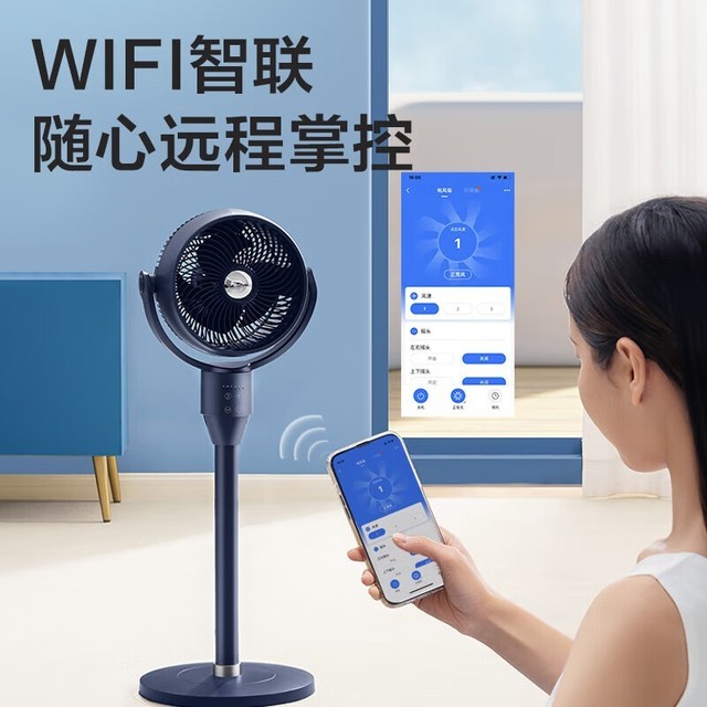 ޡ GAF24SR ѭȳֵŻ 309Ԫ