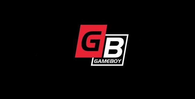 什么鬼?神车五菱宏光竟然注册GAMEBOY商标