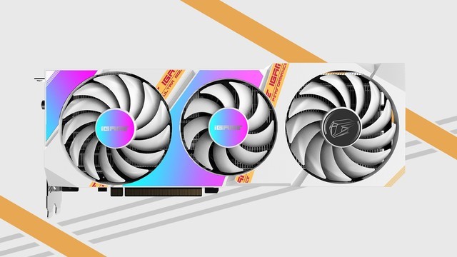 ߲ʺԿӮ300Ԫֽ𣡸ػڵӮ 
