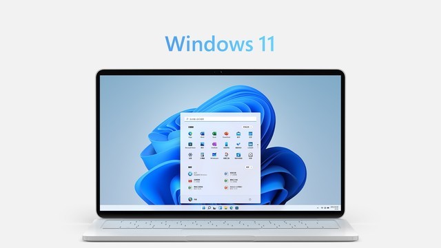 要做Windows 11系统U盘总共分几步？分3步！ 