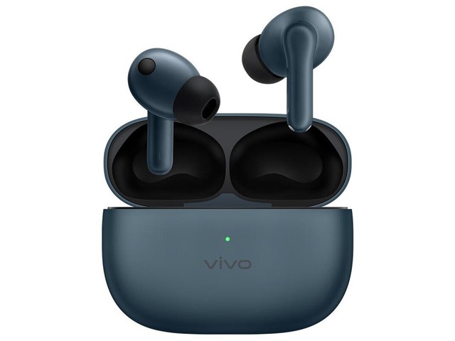 ޡͼۣvivo TWS 3߽396Ԫ