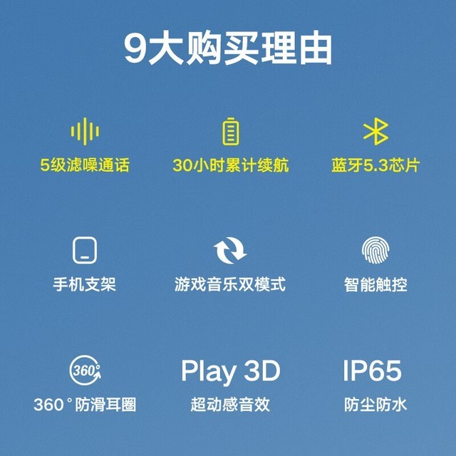 ޡ5.3+뼼 ṷF499Ԫ