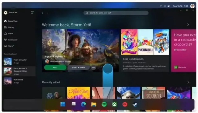 MacOS΢Win12ûع