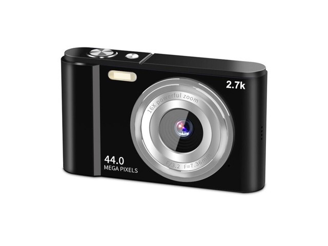ɵ DC303 64GB