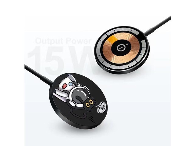 ޡMAX Base߳19.99