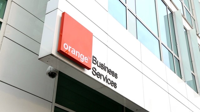 Orange Business携手伙伴为企业客户提供云原生托管SASE解决方案