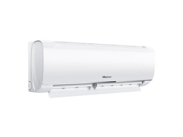  KFR-35GW/E290-X1