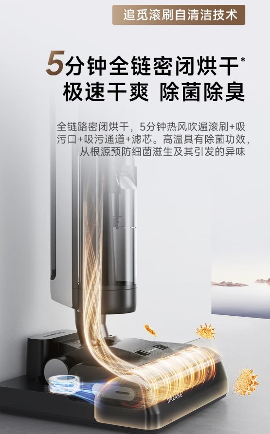 ˮ 5ٺˬ־׷H20 Pro