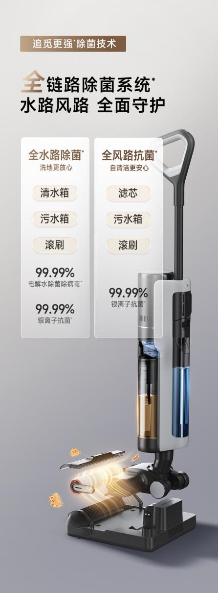 ˮ 5ٺˬ־׷H20 Pro