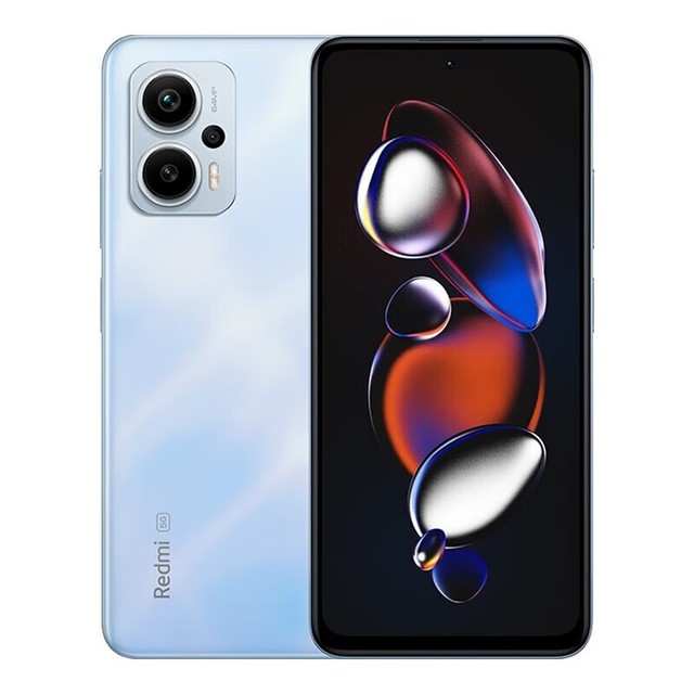 ޡRedmi  Note 12T Pro 5Gֻ ֵŻݣ