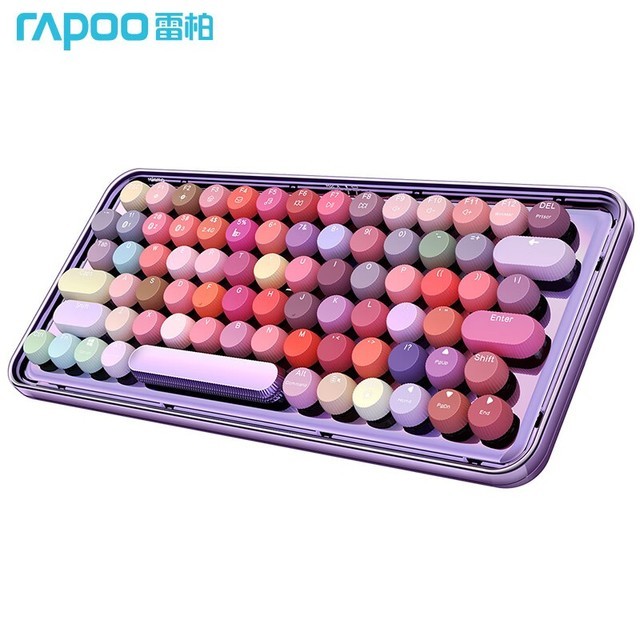 ޡװRAPOO ralemo Pre 5߻еֻҪ99Ԫ