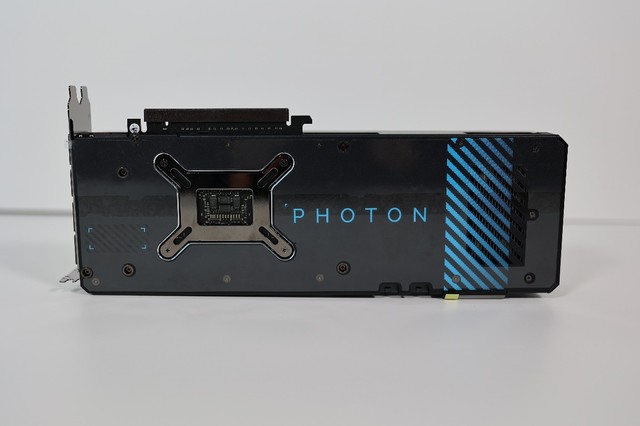 Ӣض۸ A750 Photon