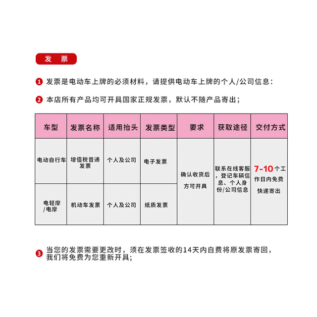 ޡŵDE2¹綯ʱػ