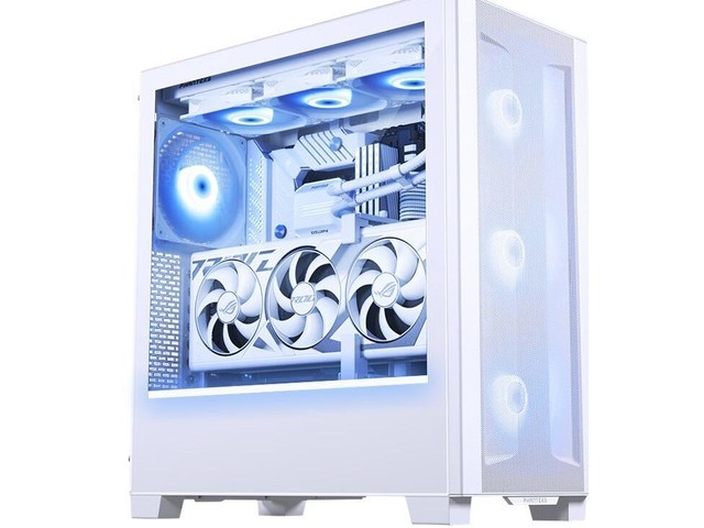 Phanteks XT523 Ultra