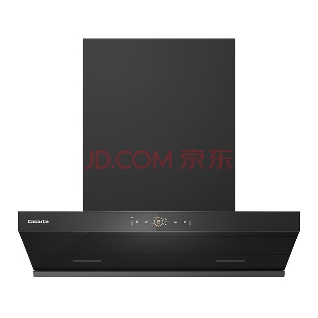̻CXW-358-C3K90AGUD