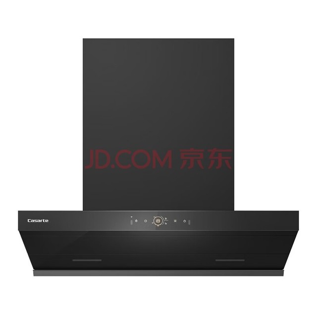  Cassardier range hood CXW-358-C3K90AGUD