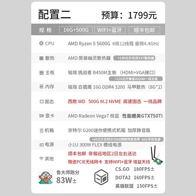 ޡһƷ󽵼ۣM.2ٶȡ̬Ӳ̵1699Ԫ