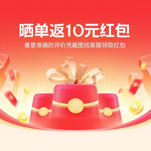 ޡS98ƻе 118Ԫ 羺ر