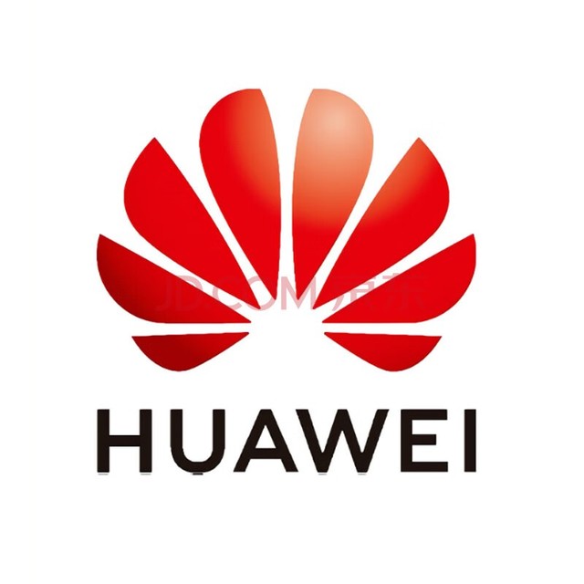  Huawei Huawei Pocket 2 LEM-AL00 (12G+256G) All Netcom Demo Prototype Yahei