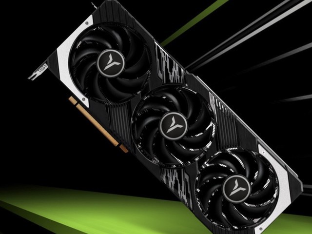 ӯͨRTX 4070Ti-12GD6X淢 RTX 4080ϼ