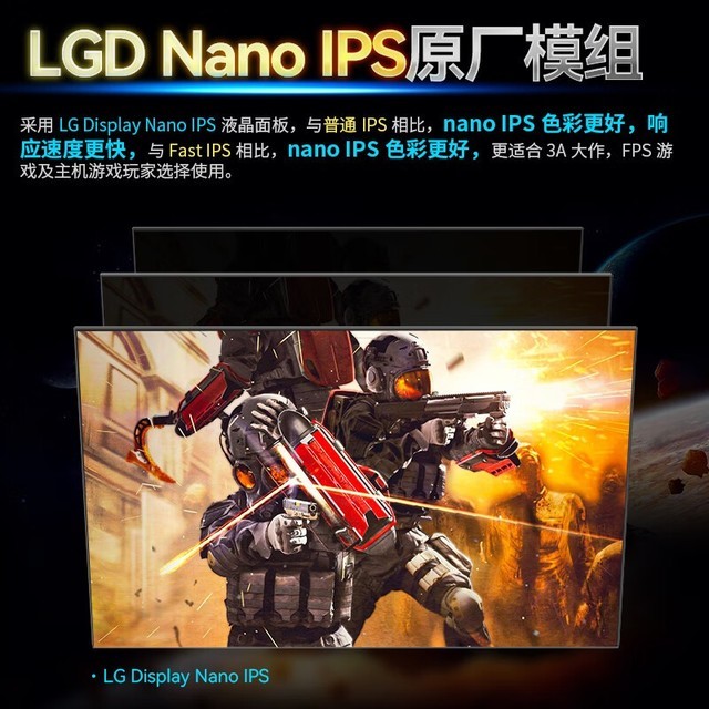 ޡϷѡ27Nano IPSʾ1479Ԫ