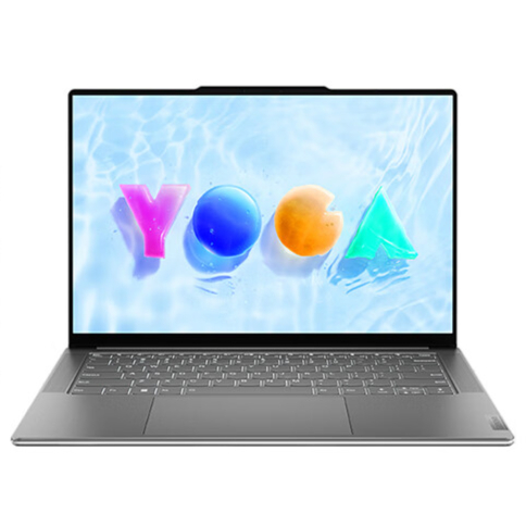 ���� YOGA Air 14s 2023��(R7 7840S/32GB/1TB)