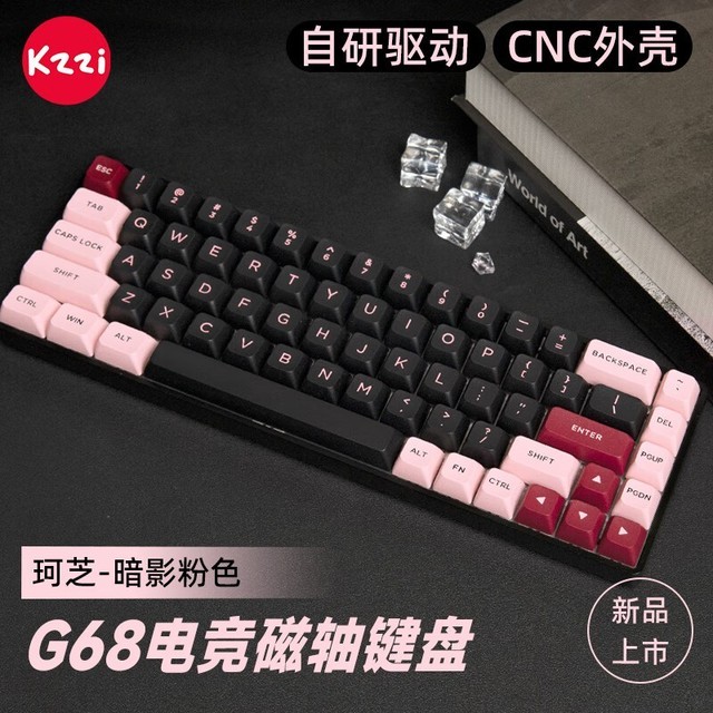 ޡ֥KZZI G68 羺е̣дŻݻУ