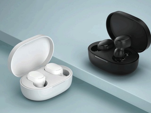 ޡСRedmiAirDots2ʱּ۽Ϊ 64Ԫ 