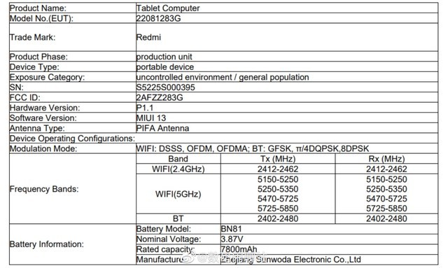 ZOL科技早餐：华为剧透屏下摄像头手机，iPhone 14不再提供粉色 