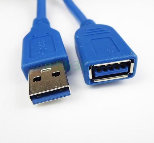 USB3.2ӿڱ׼̫ңʵֺܼ