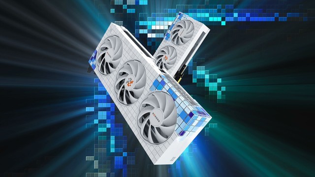 ٵᵽRTX 40ϵǬԿŻ