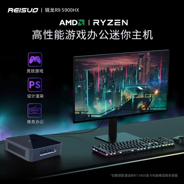 ޡ780Կּ2599Ԫֵʱ