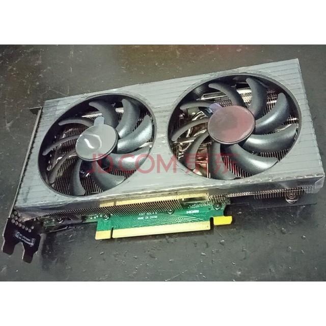  DELL̨Կ DELL RTX 3060TI 8G