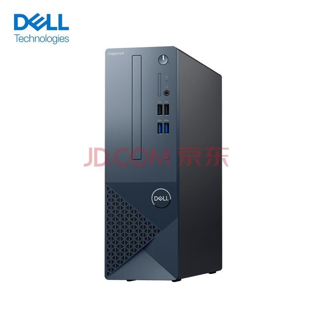 DELL Խ3020s̨ʽ 13ð칫  