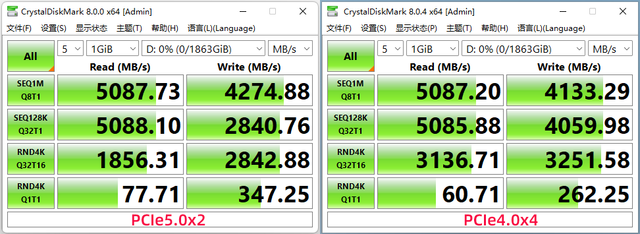 ưӡ 990 EVOת̺ڷ