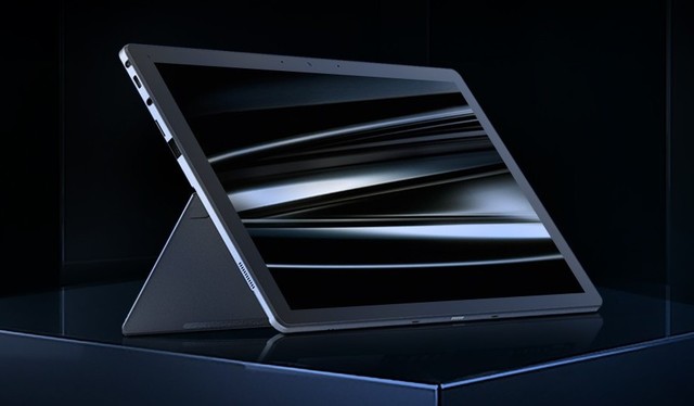 立省100元酷比魔方xpro二合一平板1699元入手