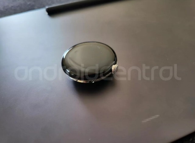 ȸ׿ֱPixel Watchз300mAh 