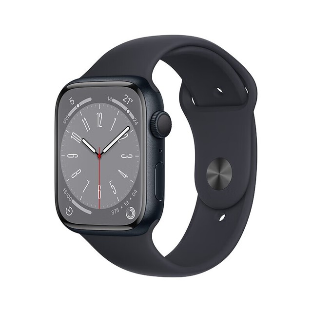 ޡApple Watch Series 8ּ۵2808Ԫ
