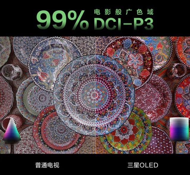 Ǹ߶˵ӻֵ
