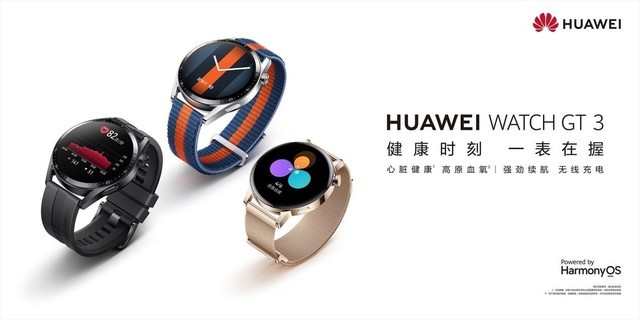 ΪWATCH GT3ϵԵγΪȺࡢáȫĻΪֱ