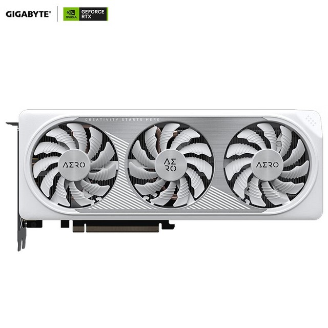 ޡֵۣѩӥGeForce RTX 4060 Ti 16GԿ3999Ԫ