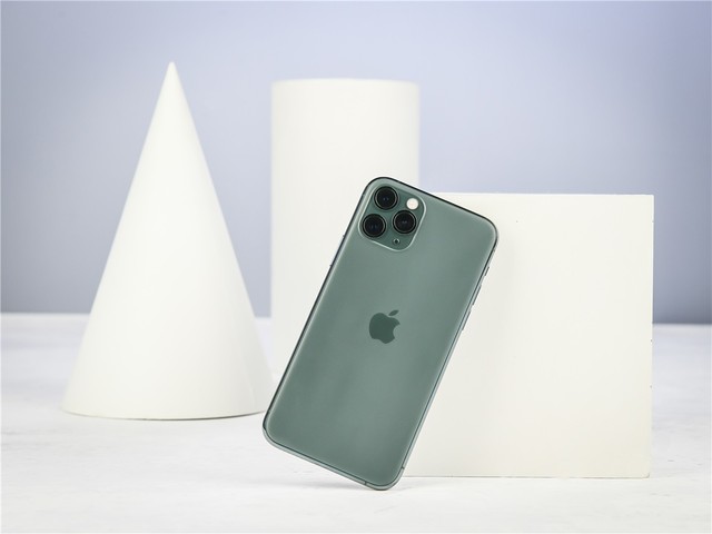 iPhone 11 Pro2969 Լ۱ѡ 