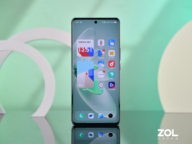 㲻ֹ˫ vivo S16ϵԽ 