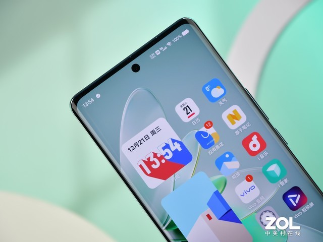 㲻ֹ˫ vivo S16ϵԽ 