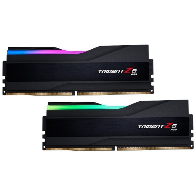 ޡʱŻݣG.SKILL֥÷DDR5 6000MHzڴ64GB(32Gx2)1349Ԫ