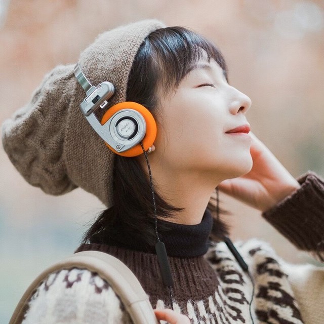 ޡWhatPlusͷʽ168Ԫ plusԱ㣡